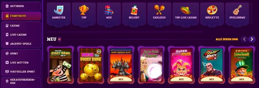 Duospin app download